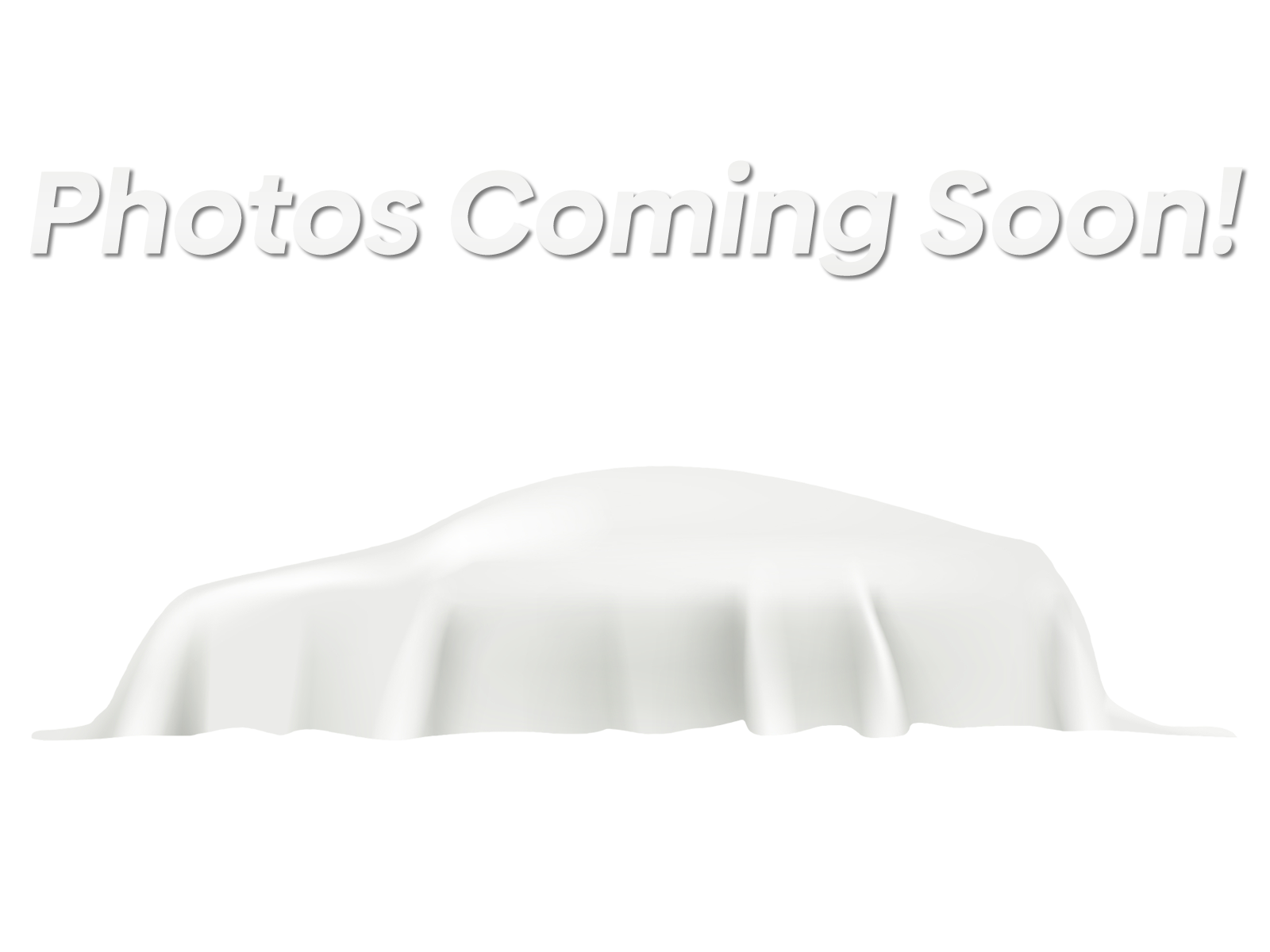 2015 Jeep Renegade Latitude's photo